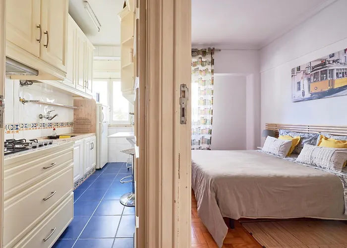 Madre Deus Sweet Penzion 3*