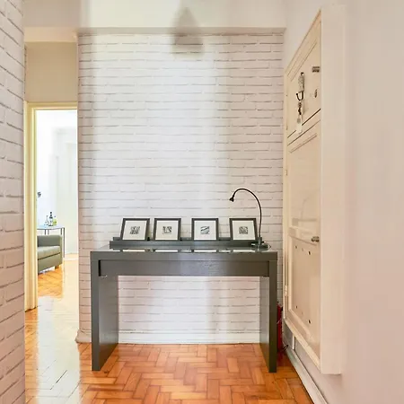 Гостевой дом Madre Deus Sweet 3*